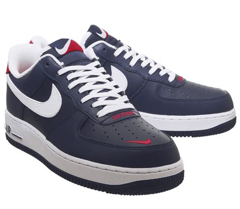 nike air force 1 herren größe 44|nike air force sportschuhe herren.